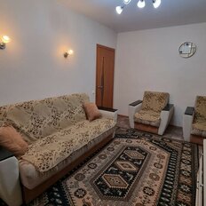 Квартира 43,4 м², 2-комнатная - изображение 2