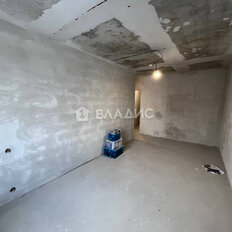 Квартира 81,5 м², 2-комнатная - изображение 3