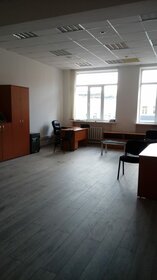 206 м², офис 635 166 ₽ в месяц - изображение 33