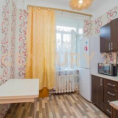 Квартира 46,7 м², 2-комнатная - изображение 2