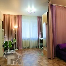 Квартира 82,5 м², 4-комнатная - изображение 2