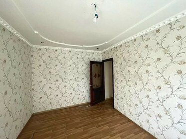 45,4 м² дом, 2,4 сотки участок 4 200 000 ₽ - изображение 39