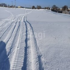 37 соток, участок - изображение 1