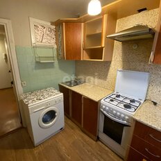 Квартира 47,1 м², 2-комнатная - изображение 1