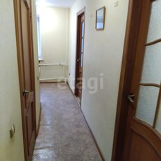 Квартира 38,6 м², 2-комнатная - изображение 4