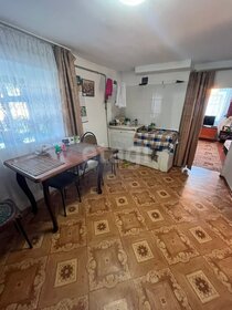 Снять двухкомнатную квартиру с высокими потолками в Красногорске - изображение 10