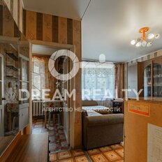 Квартира 31,1 м², 1-комнатная - изображение 5