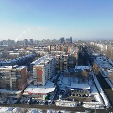 Квартира 46,7 м², студия - изображение 1