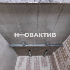 136 м², помещение свободного назначения - изображение 4