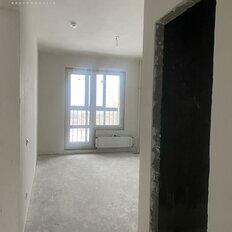Квартира 85,3 м², 3-комнатная - изображение 5