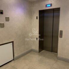 Квартира 244,4 м², студия - изображение 5