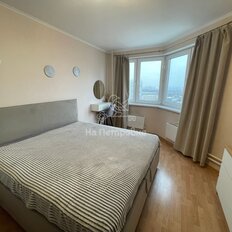 Квартира 41,4 м², 1-комнатная - изображение 1