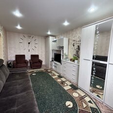 Квартира 40,1 м², 2-комнатная - изображение 2