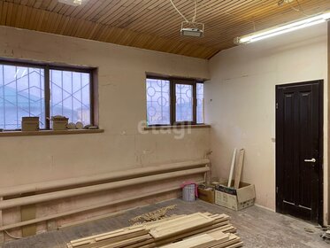 Купить квартиру в новостройке и с ремонтом в Щербинке - изображение 39
