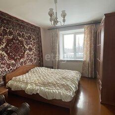 Квартира 60,8 м², 3-комнатная - изображение 5
