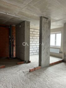 30 м², 1-комнатная квартира 5 150 000 ₽ - изображение 65
