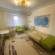 Квартира 64 м², 3-комнатная - изображение 3