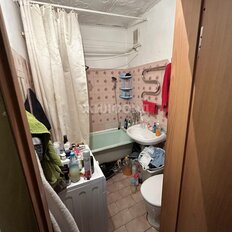 Квартира 41,8 м², 2-комнатная - изображение 3