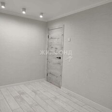 Квартира 56,2 м², 3-комнатная - изображение 5