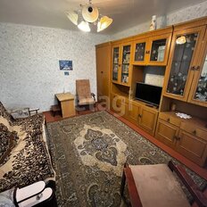 Квартира 42,8 м², 2-комнатная - изображение 4