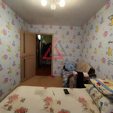 Квартира 73,8 м², 4-комнатная - изображение 2