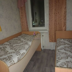 Квартира 30,3 м², 2-комнатная - изображение 1