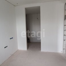 Квартира 73,8 м², 3-комнатная - изображение 5