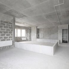 Квартира 85,2 м², 2-комнатная - изображение 1