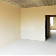 Квартира 92 м², 3-комнатная - изображение 4