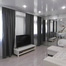 Квартира 59 м², 2-комнатная - изображение 2