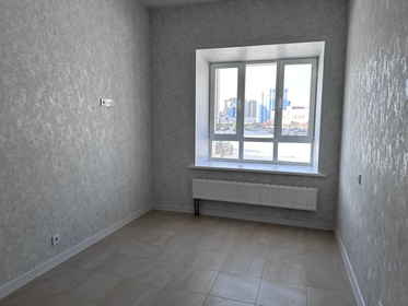 Купить квартиру на улице Гагарина, дом 155 в Яблоновском - изображение 48