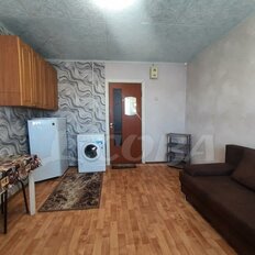 14 м², комната - изображение 3