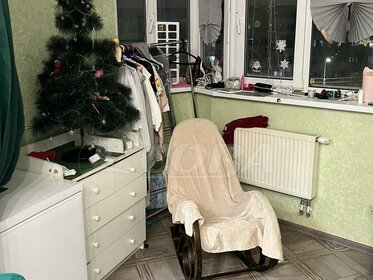 Купить квартиру с мебелью и без посредников в Москве - изображение 1