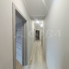 Квартира 81 м², 3-комнатная - изображение 2