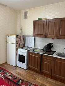 44,5 м², 2-комнатная квартира 2 300 000 ₽ - изображение 20