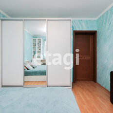 Квартира 87,1 м², 3-комнатная - изображение 5
