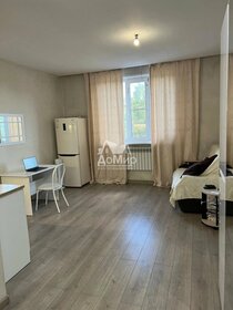 34,1 м², квартира-студия 3 200 000 ₽ - изображение 20