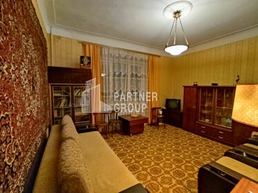 52,6 м², 2-комнатная квартира 3 850 000 ₽ - изображение 20