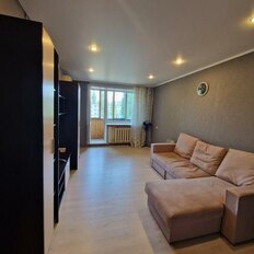 Квартира 45,1 м², 2-комнатная - изображение 2