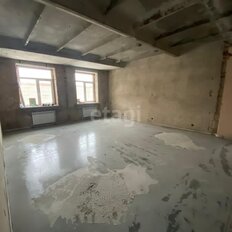 485 м², офис - изображение 3