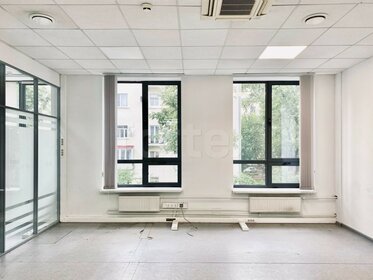 Купить студию или 1-комнатную квартиру эконом класса и с большой кухней в Кирово-Чепецке - изображение 1