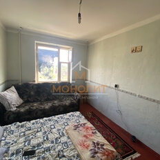 Квартира 51,1 м², 2-комнатная - изображение 4