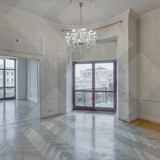 Квартира 275 м², 5-комнатная - изображение 1