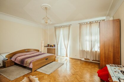 238 м², 4-комнатная квартира 550 000 ₽ в месяц - изображение 117