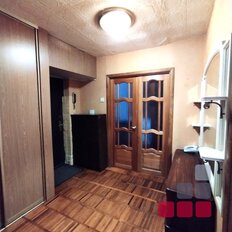 Квартира 70 м², 3-комнатная - изображение 1