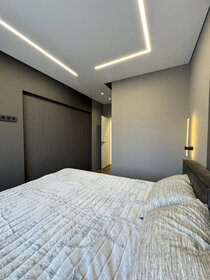 40 м², 2-комнатная квартира 5 600 000 ₽ - изображение 7
