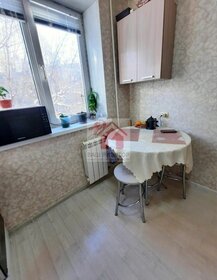 61,1 м², 3-комнатная квартира 6 090 000 ₽ - изображение 51