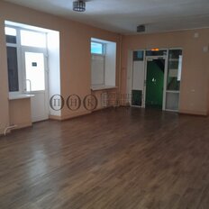 2521 м², торговое помещение - изображение 5