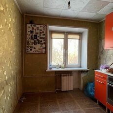 Квартира 60,2 м², 3-комнатная - изображение 3