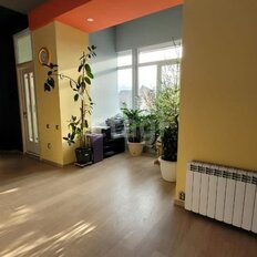 Квартира 94,6 м², 6-комнатная - изображение 4